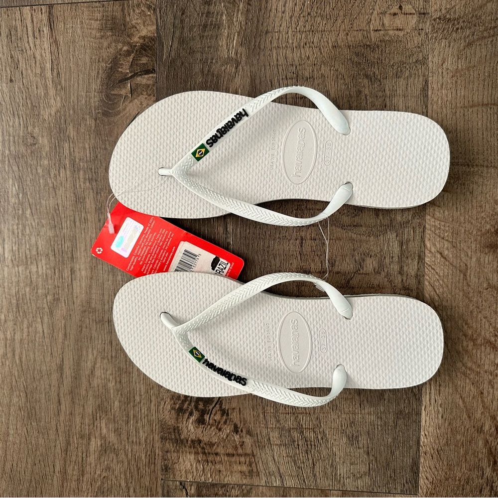 Havaianas  🇧🇷